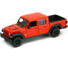 Welly Jeep Gladiator (2020) 1:27