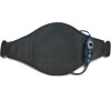 Vyhřívací pás Solac CT8680