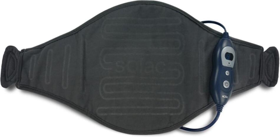 Vyhřívací pás Solac CT8680