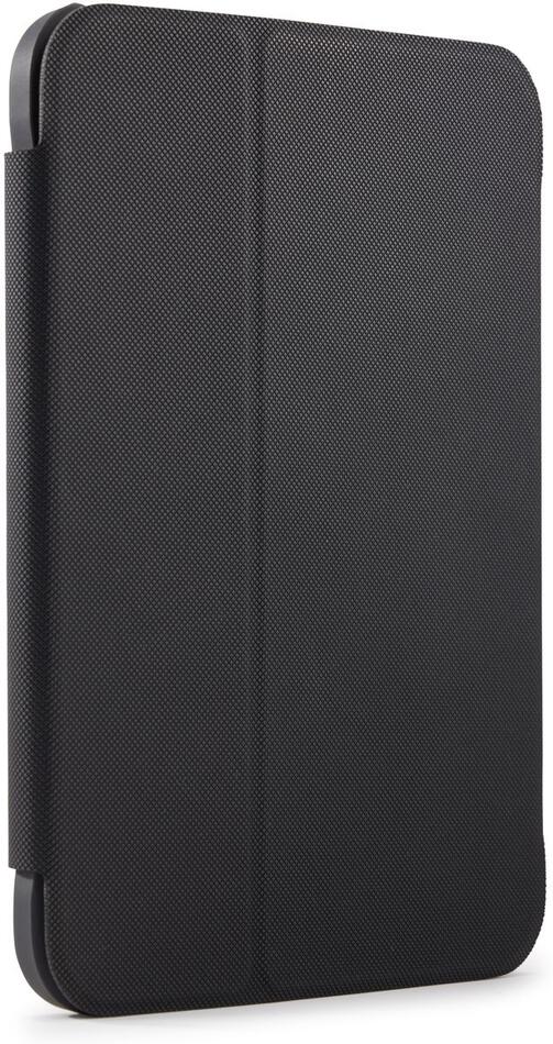 Case Logic SnapView™ 2.0 pouzdro na iPad mini 6 CSIE2155 - černé