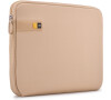 Case Logic pouzdro na notebook 13" LAPS113 - Frontier Tan