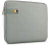Case Logic pouzdro na notebook 13,3" LAPS113 - Ramble Green