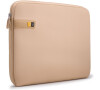 Case Logic pouzdro na notebook 14'' LAPS114 - Frontier Tan