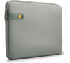 Case Logic pouzdro na notebook 14'' LAPS114 - Ramble Green