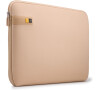 Case Logic pouzdro na notebook 16'' LAPS116 - Frontier Tan