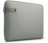 Case Logic pouzdro na notebook 16'' LAPS116 - Ramble Green
