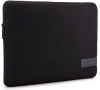 Case Logic Reflect pouzdro na 14" Macbook REFMB114 - černá