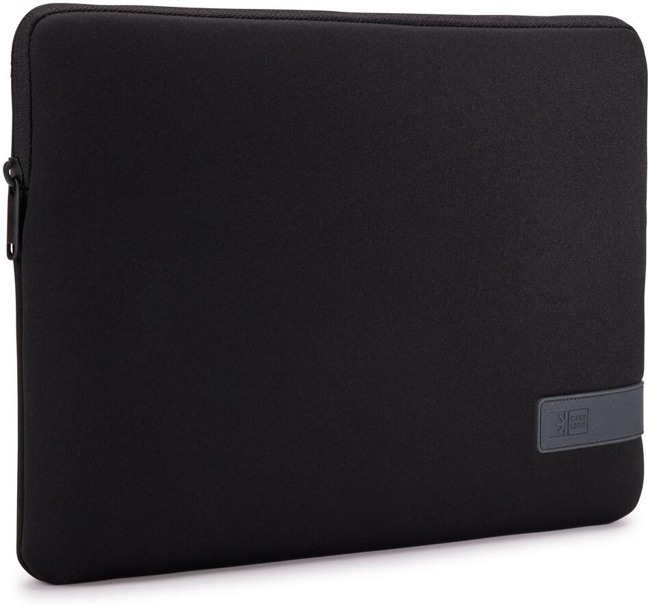 Case Logic Reflect pouzdro na 14" Macbook REFMB114 - černá