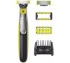 Philips OneBlade 360 QP2830/20
