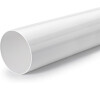 R-150 - kulaté potrubí 500 mm Faber