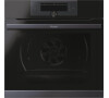 Trouba Haier HWO60SM4FE9XHP