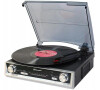 Gramofon Roadstar TTR-8634