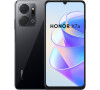HONOR X7a 4+128GB Black