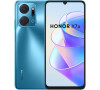 HONOR X7a 4+128GB Ocean Blue