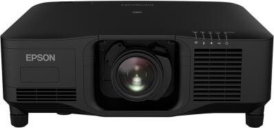 Epson EB-PU2213B / 3LCD / 13000lm / WUXGA / HDMI / LAN (V11HA68840)