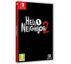 WARNER BROS NS - Hello Neighbor 2