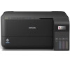 Multifunkční tiskárna EPSON EcoTank L3550