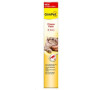 NoName Pasta KASE-PASTE K biotin 100g (100490)