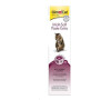 NoName Pasta MALT-SOFT EXTRA K 200g (321669)