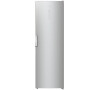 Chladnička Hisense RL528D4ECE