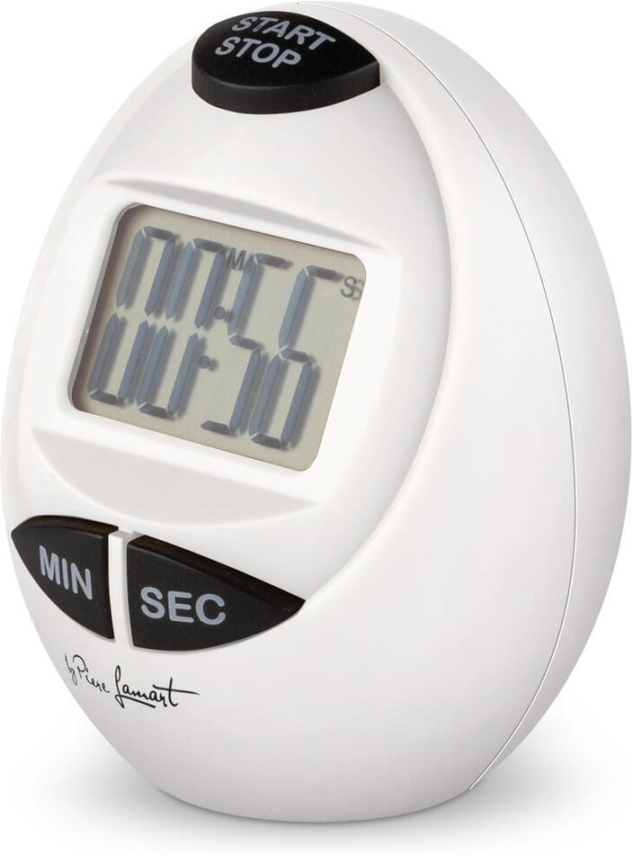 Minutka Lamart LT7072