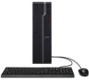 Acer VM4680G: i5-11400 / 8G / 256SSD / W10PE (DT.VVEEC.00A)