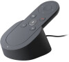 Lenovo ThinkSmart Remote Control - Černá (40CLCHARRC)