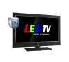 Televize Hyundai LLH19806MP4R, LED