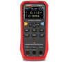 Multimetr UNI-T UT622C