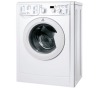 Pračka Indesit IWSD 51051 C ECO (EU)