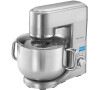 Kuchyňský robot Proficook KM 1096