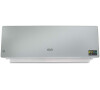 Topný panel ARGO 191070184, CHIC SILVER