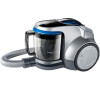 Bezsáčkový vysavač Black&Decker BXVML700E