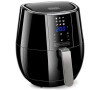 Horkovzdušná fritéza Black&Decker BXAF3500E