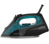 Žehlička Black&Decker BXIR2403E