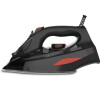 Žehlička Black&Decker BXIR3000E