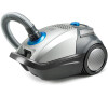 Vysavač Black&Decker BXVMB700E