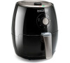 Horkovzdušná fritéza Black&Decker BXAF2500E