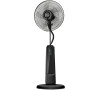 Ventilátor stojanový Black&Decker BXMF75E