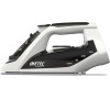 Žehlička Imetec Z1 2800 ZEROCALC
