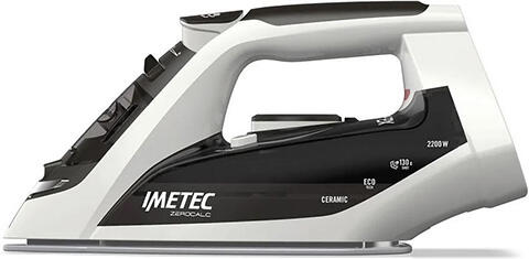 Žehlička Imetec Z1 2800 ZEROCALC