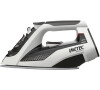 Žehlička Imetec Z3 3700 ZEROCALC
