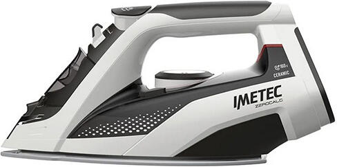 Žehlička Imetec Z3 3700 ZEROCALC