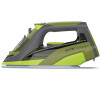 Žehlička Imetec 9017 ECO PERFECT