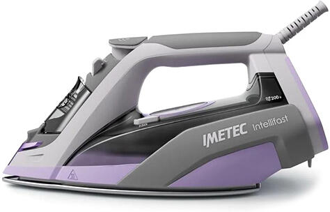 Žehlička Imetec 9030 INTELLIFAST