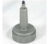 Kenwood KW715664