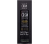 Šampon American Crew Daily Deep Moisturizing, 250 ml