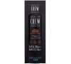 Šampon American Crew Daily Cleansing, 250 ml