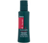Šampon Fanola No Red Shampoo, 100 ml