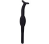 Aplikátor Catrice Lash Applicator, 1 ml